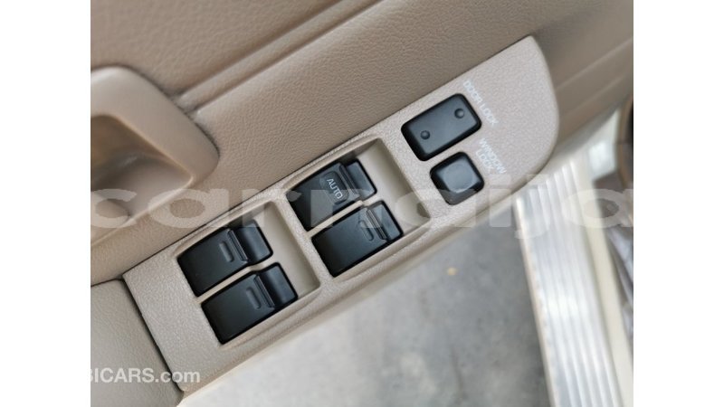 Big with watermark toyota land cruiser abia state import dubai 14026