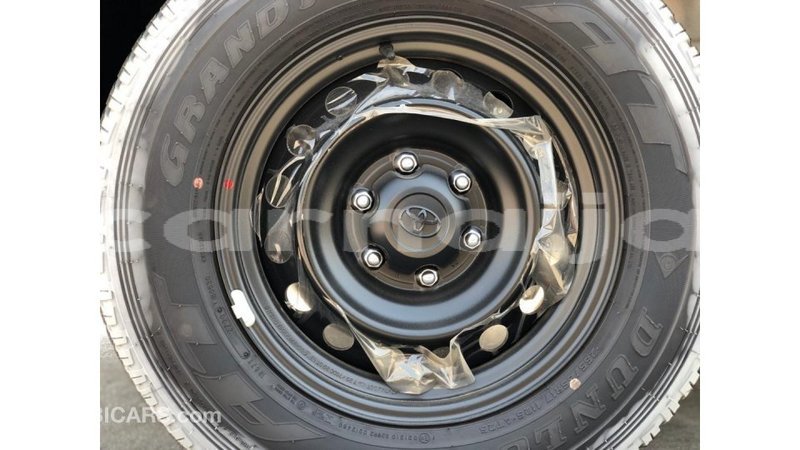 Big with watermark toyota hilux abia state import dubai 14029