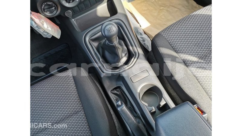 Big with watermark toyota hilux abia state import dubai 14030