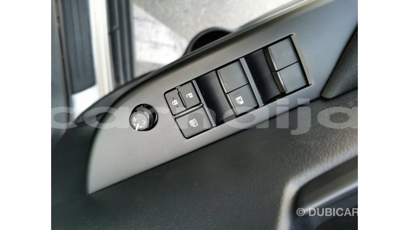 Big with watermark toyota hilux abia state import dubai 14030