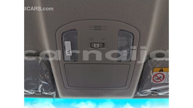 Big with watermark toyota hilux abia state import dubai 14030