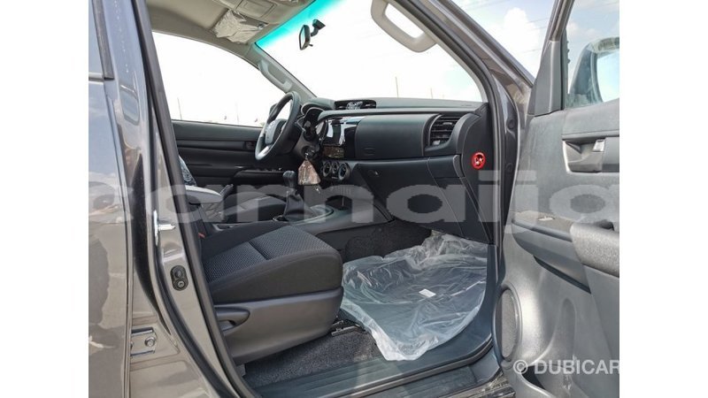 Big with watermark toyota hilux abia state import dubai 14030