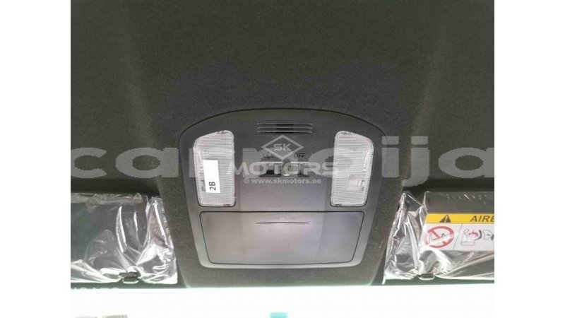 Big with watermark toyota hilux abia state import dubai 14032