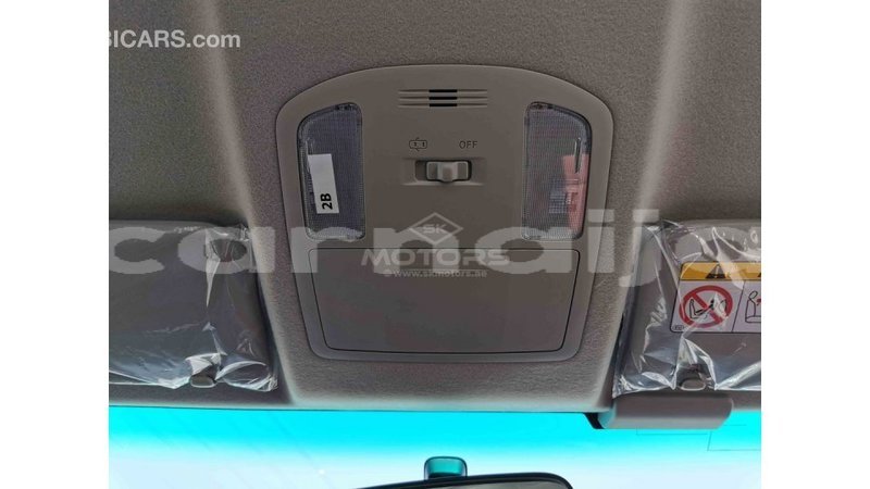 Big with watermark toyota hilux abia state import dubai 14034