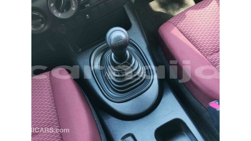 Big with watermark toyota hilux abia state import dubai 14036