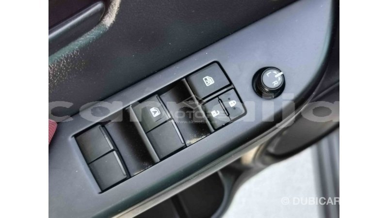 Big with watermark toyota hilux abia state import dubai 14036