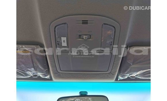 Buy Import Toyota Fortuner Other Car in Import - Dubai in Abia State Buy Import Toyota Fortuner Other Car in Import - Dubai in Abia State