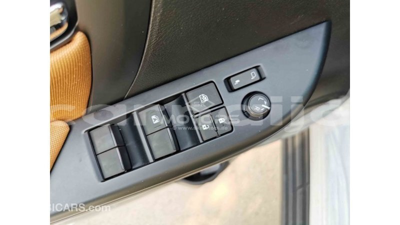 Big with watermark toyota fortuner abia state import dubai 14039