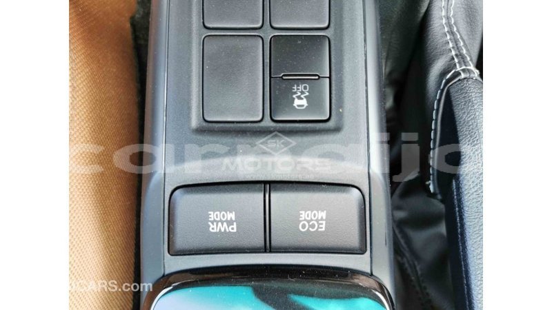 Big with watermark toyota fortuner abia state import dubai 14039