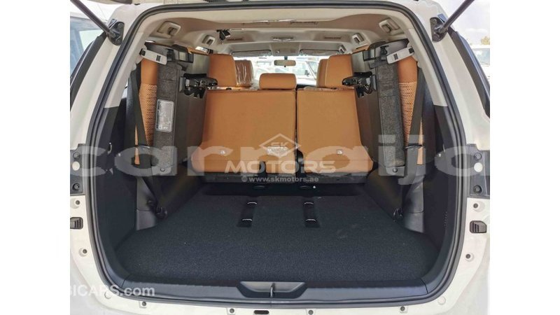 Big with watermark toyota fortuner abia state import dubai 14039