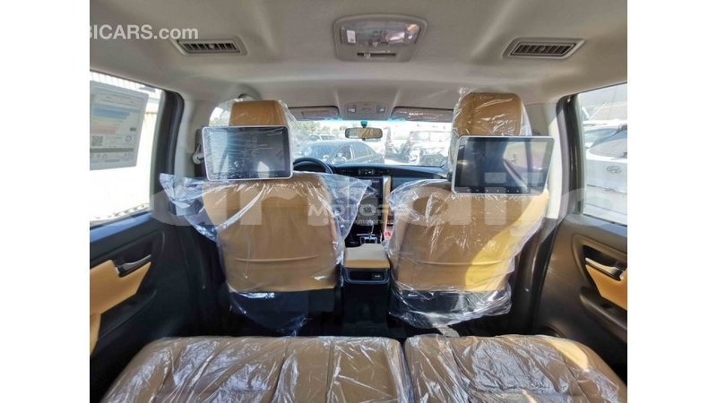 Big with watermark toyota fortuner abia state import dubai 14040