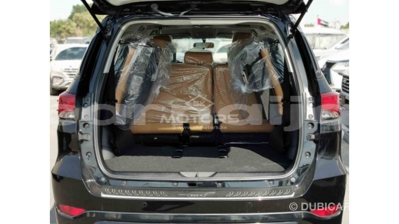 Big with watermark toyota fortuner abia state import dubai 14040