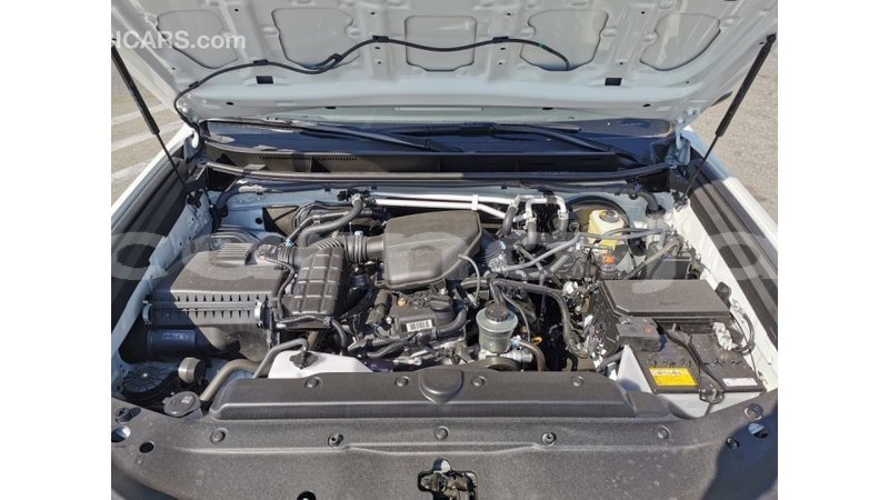 Big with watermark toyota prado abia state import dubai 14041