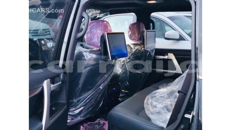 Big with watermark toyota da abia state import dubai 14042