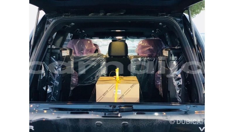 Big with watermark toyota da abia state import dubai 14042