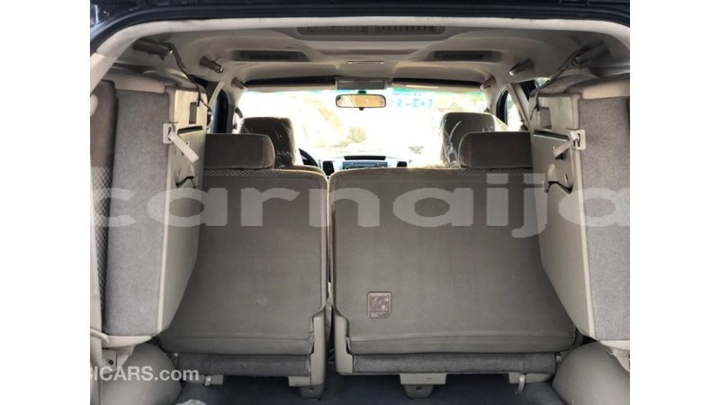 Big with watermark toyota fortuner abia state import dubai 14043