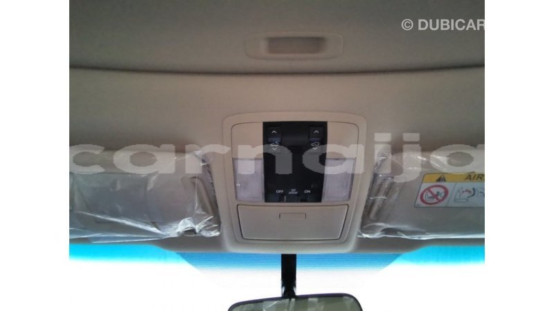 Big with watermark toyota prado abia state import dubai 14051