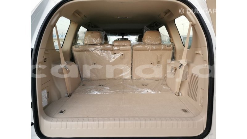 Big with watermark toyota prado abia state import dubai 14051