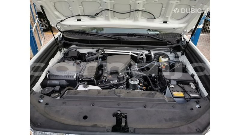 Big with watermark toyota prado abia state import dubai 14051