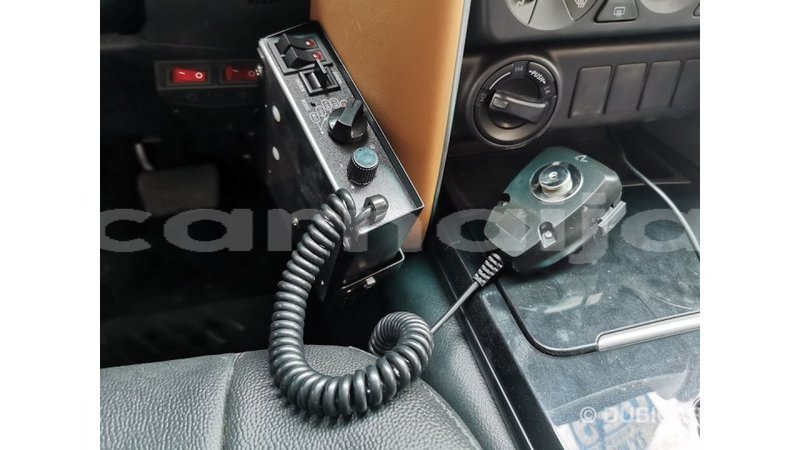 Big with watermark toyota fortuner abia state import dubai 14052