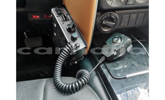 Buy Import Toyota Fortuner Other Car in Import - Dubai in Abia State Buy Import Toyota Fortuner Other Car in Import - Dubai in Abia State