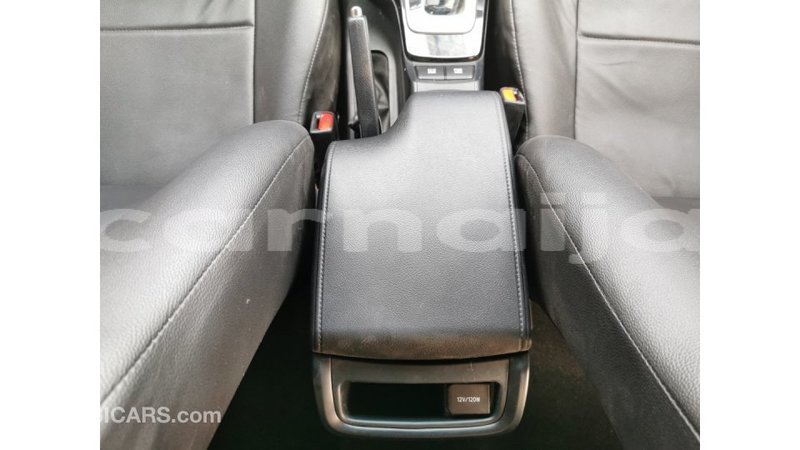 Big with watermark toyota fortuner abia state import dubai 14052