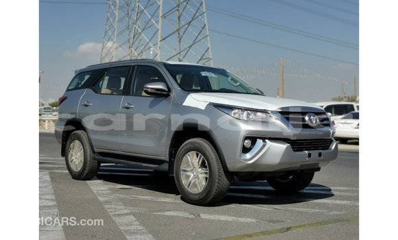 Acheter Import Voiture Toyota Fortuner Autre à Import - Dubai, État d'Abia Acheter Import Voiture Toyota Fortuner Autre à Import - Dubai, État d'Abia