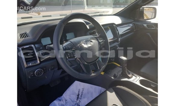 Buy Import Ford Ranger Other Car in Import - Dubai in Abia State Buy Import Ford Ranger Other Car in Import - Dubai in Abia State