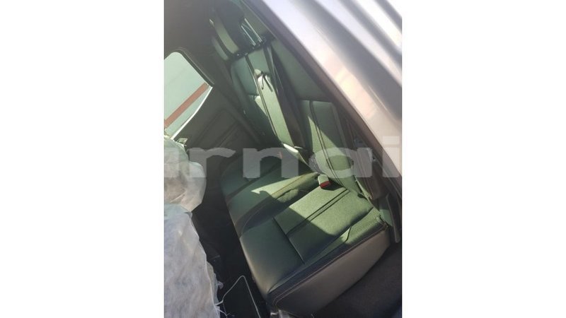 Big with watermark ford ranger abia state import dubai 14055