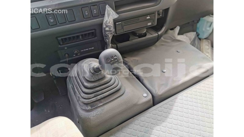 Big with watermark toyota coaster abia state import dubai 14056