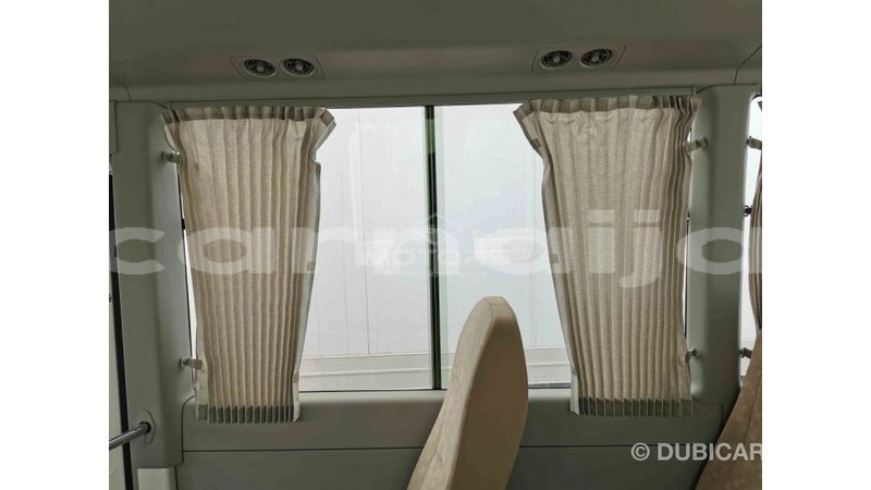 Big with watermark toyota coaster abia state import dubai 14056