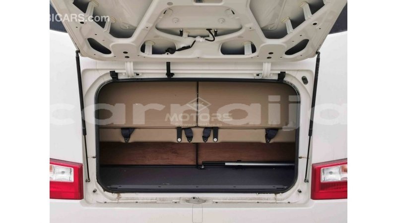 Big with watermark toyota coaster abia state import dubai 14056