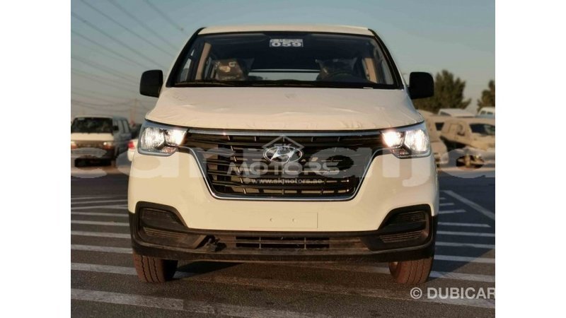 Big with watermark hyundai accent abia state import dubai 14058