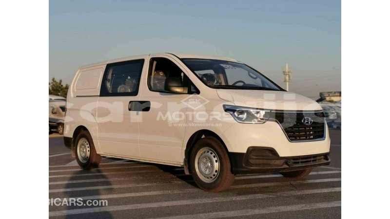 Big with watermark hyundai accent abia state import dubai 14058