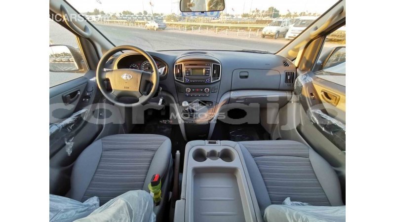 Big with watermark hyundai accent abia state import dubai 14058