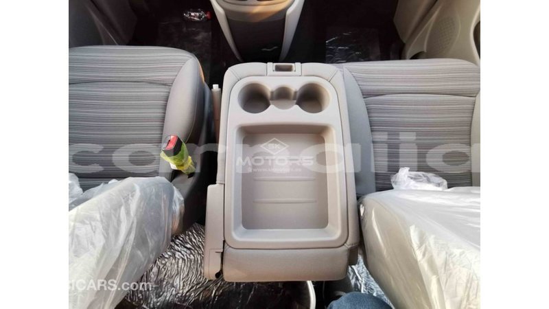 Big with watermark hyundai accent abia state import dubai 14058