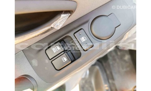 Acheter Import Voiture Hyundai Accent Blanc à Import - Dubai, État d'Abia Acheter Import Voiture Hyundai Accent Blanc à Import - Dubai, État d'Abia