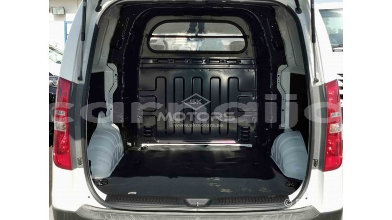 Big with watermark hyundai accent abia state import dubai 14058