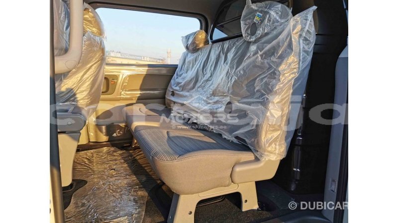 Big with watermark hyundai accent abia state import dubai 14058