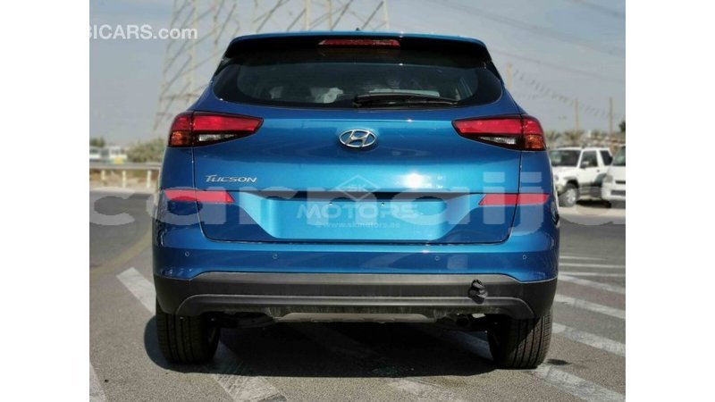 Big with watermark hyundai tucson abia state import dubai 14061