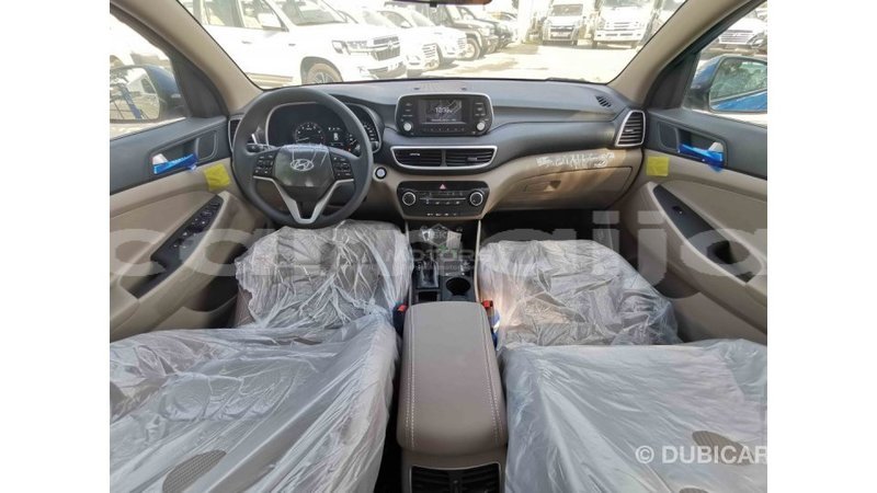 Big with watermark hyundai tucson abia state import dubai 14061