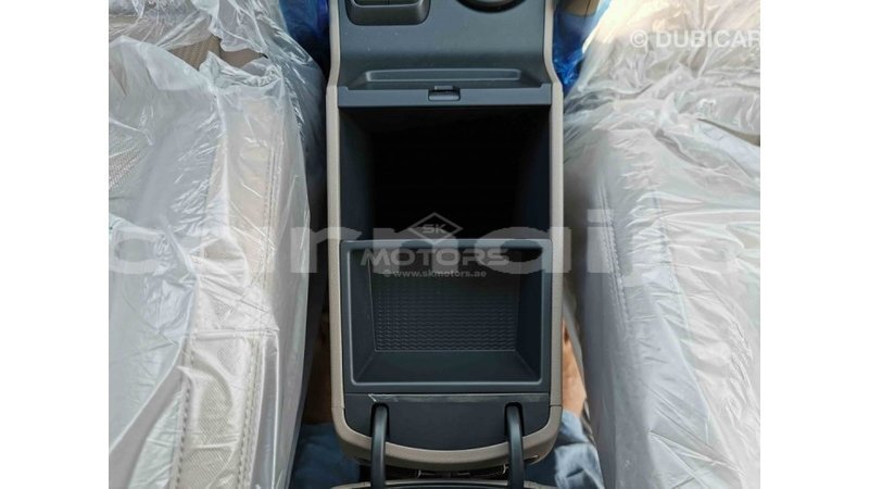 Big with watermark hyundai tucson abia state import dubai 14061