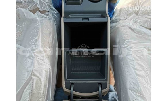 Buy Import Hyundai Tucson Blue Car in Import - Dubai in Abia State Buy Import Hyundai Tucson Blue Car in Import - Dubai in Abia State