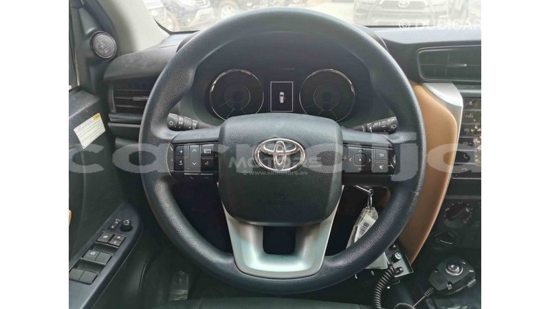 Big with watermark toyota fortuner abia state import dubai 14068