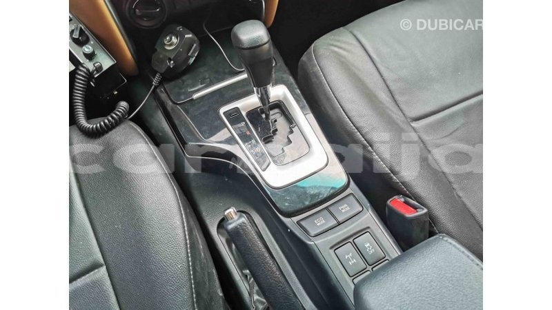 Big with watermark toyota fortuner abia state import dubai 14068