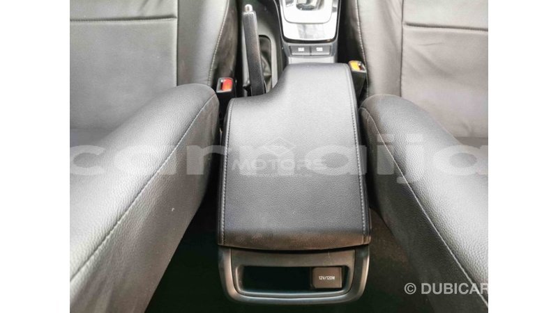 Big with watermark toyota fortuner abia state import dubai 14068
