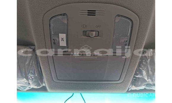 Buy Import Toyota Fortuner Other Car in Import - Dubai in Abia State Buy Import Toyota Fortuner Other Car in Import - Dubai in Abia State