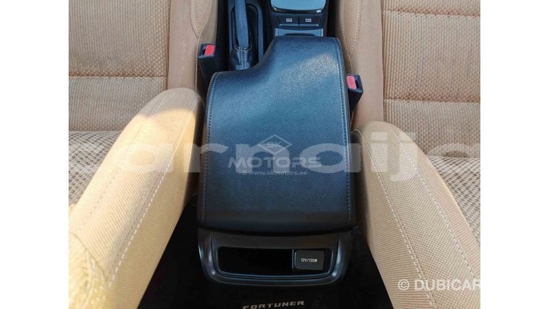 Big with watermark toyota fortuner abia state import dubai 14073