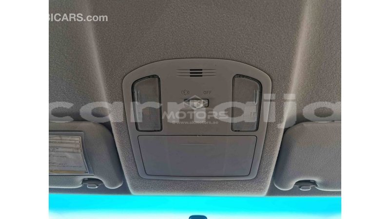 Big with watermark toyota fortuner abia state import dubai 14073