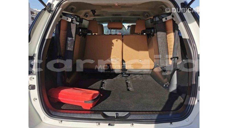 Big with watermark toyota fortuner abia state import dubai 14073